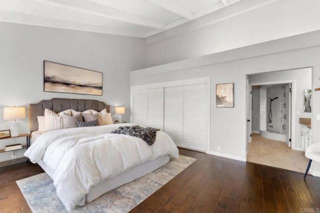 1915 Estrella De Mar Court A, Carlsbad, CA 92009