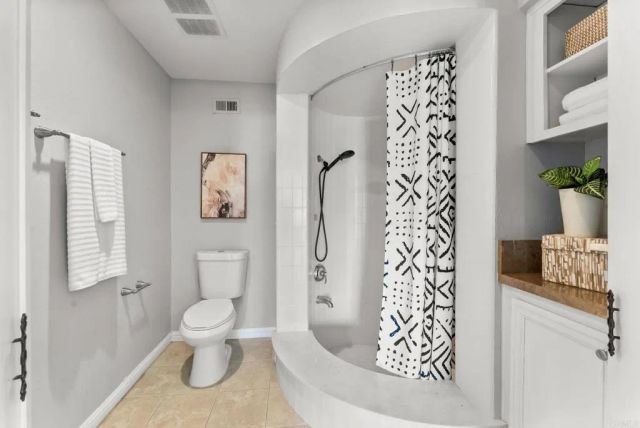 1915 Estrella De Mar Court A, Carlsbad, CA 92009