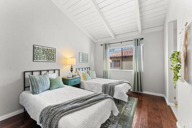 1915 Estrella De Mar Court A, Carlsbad, CA 92009