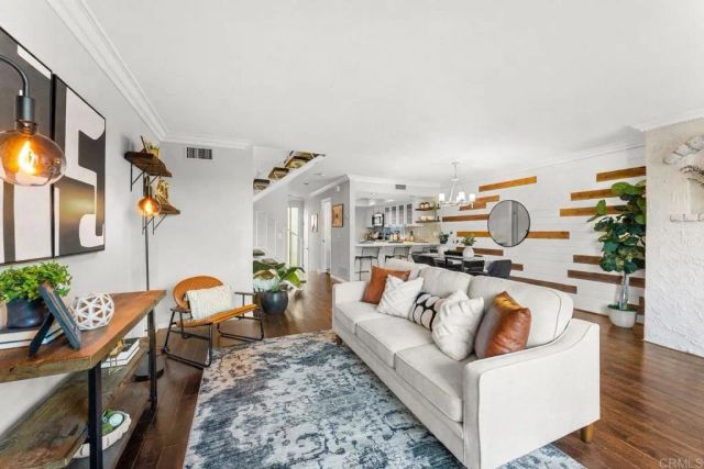 1915 Estrella De Mar Court A, Carlsbad, CA 92009