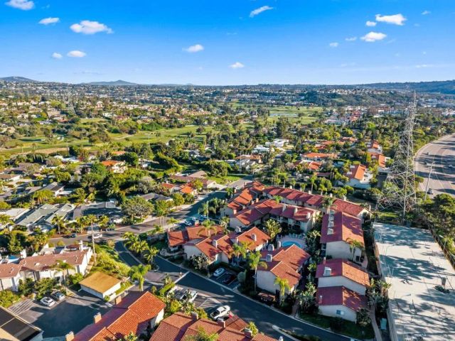 1915 Estrella De Mar Court A, Carlsbad, CA 92009