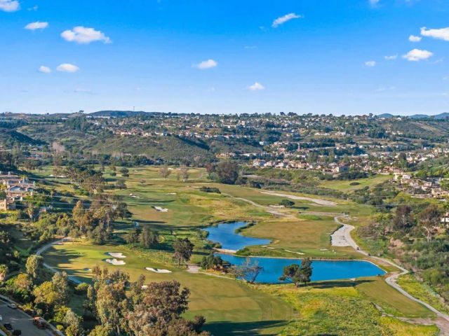 1915 Estrella De Mar Court A, Carlsbad, CA 92009