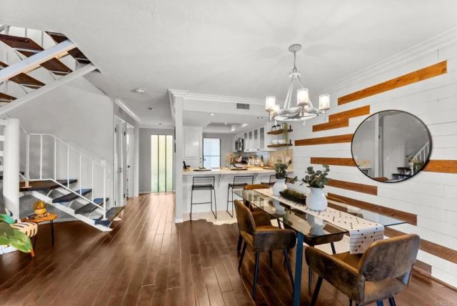 1915 Estrella De Mar Court A, Carlsbad, CA 92009