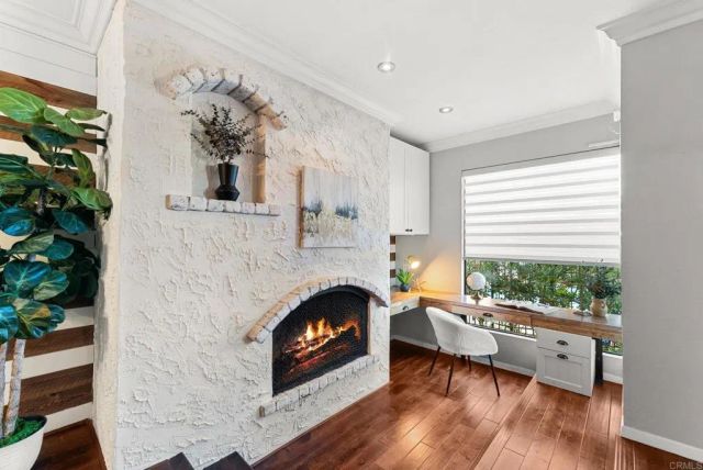 1915 Estrella De Mar Court A, Carlsbad, CA 92009