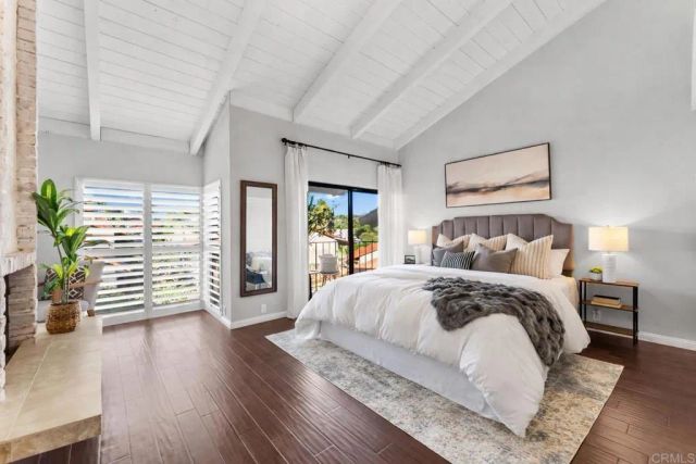 1915 Estrella De Mar Court A, Carlsbad, CA 92009