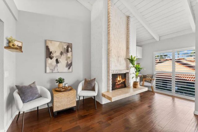 1915 Estrella De Mar Court A, Carlsbad, CA 92009