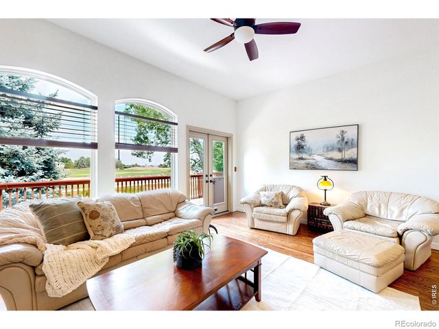 3143 W 109th Place, Westminster, CO 80031