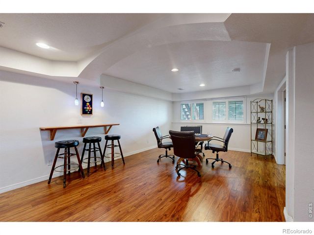 3143 W 109th Place, Westminster, CO 80031