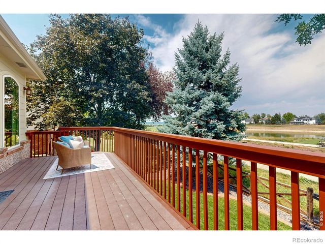3143 W 109th Place, Westminster, CO 80031