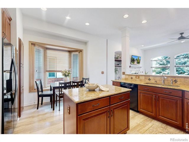 3143 W 109th Place, Westminster, CO 80031