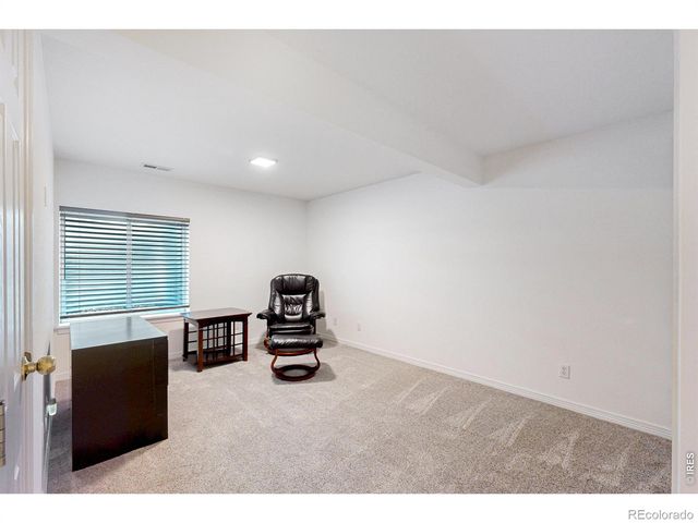3143 W 109th Place, Westminster, CO 80031