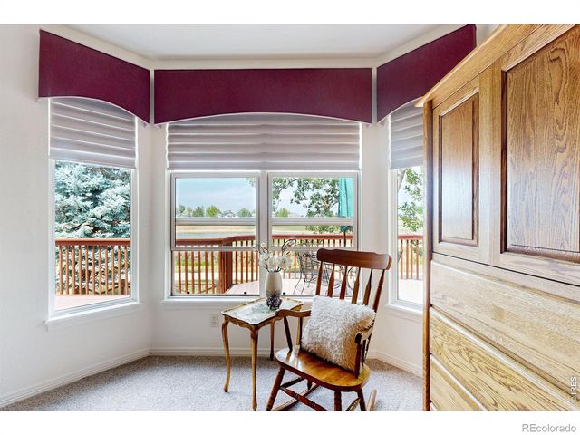 3143 W 109th Place, Westminster, CO 80031