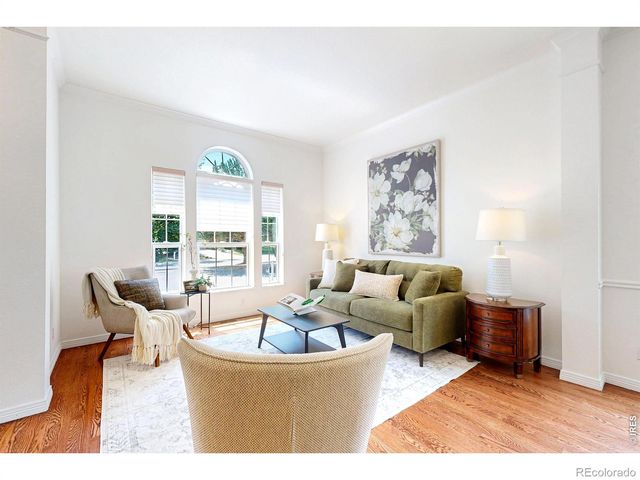 3143 W 109th Place, Westminster, CO 80031