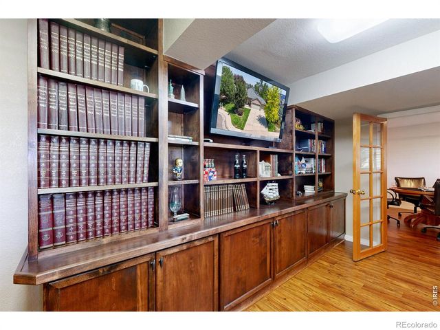 3143 W 109th Place, Westminster, CO 80031