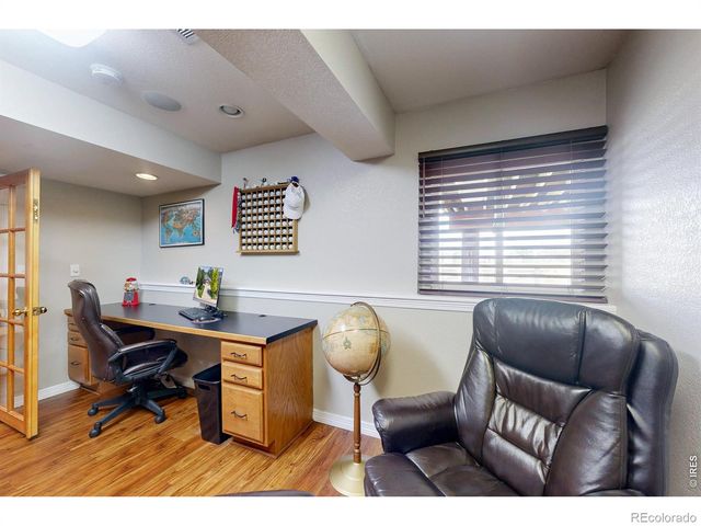 3143 W 109th Place, Westminster, CO 80031