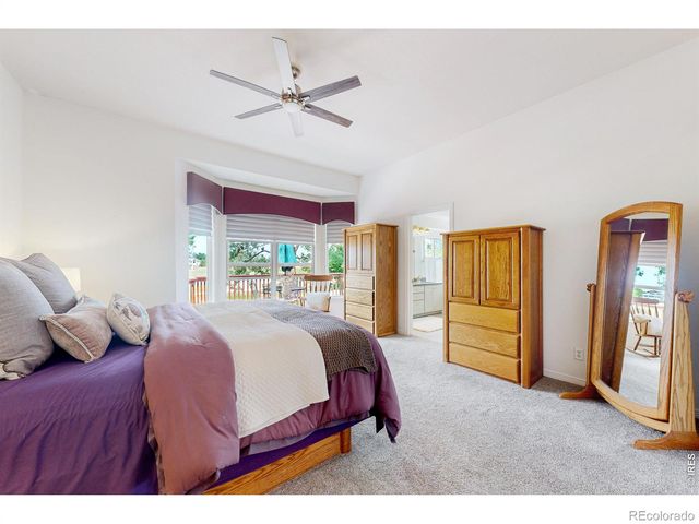 3143 W 109th Place, Westminster, CO 80031