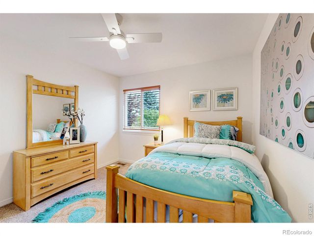 3143 W 109th Place, Westminster, CO 80031