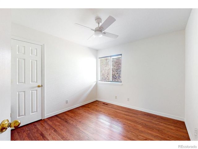 3143 W 109th Place, Westminster, CO 80031