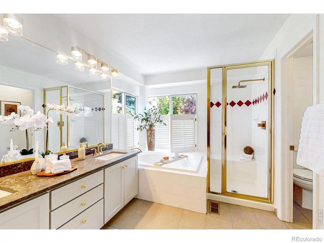 3143 W 109th Place, Westminster, CO 80031