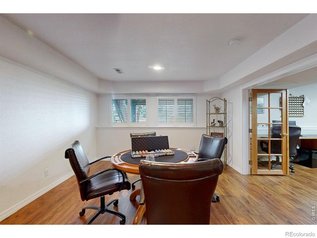 3143 W 109th Place, Westminster, CO 80031