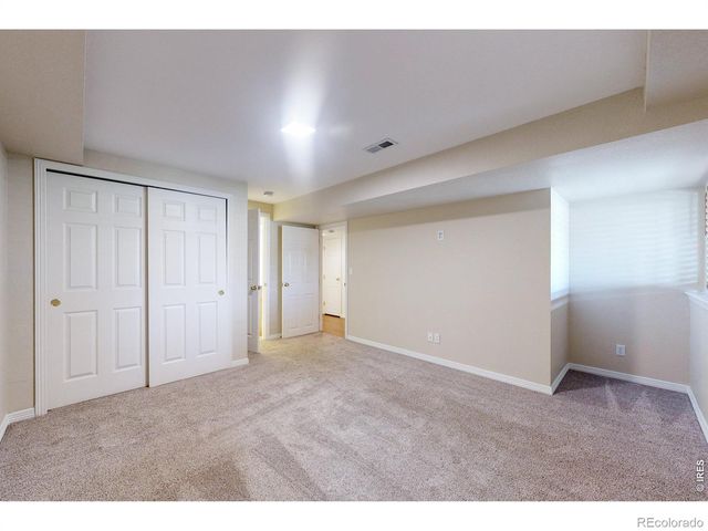 3143 W 109th Place, Westminster, CO 80031