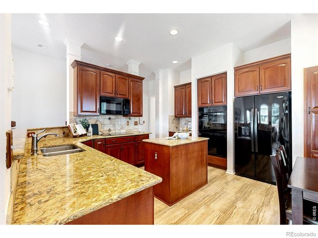 3143 W 109th Place, Westminster, CO 80031