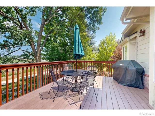 3143 W 109th Place, Westminster, CO 80031