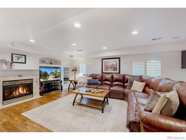 3143 W 109th Place, Westminster, CO 80031