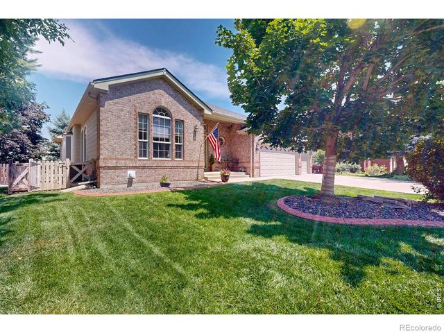 3143 W 109th Place, Westminster, CO 80031