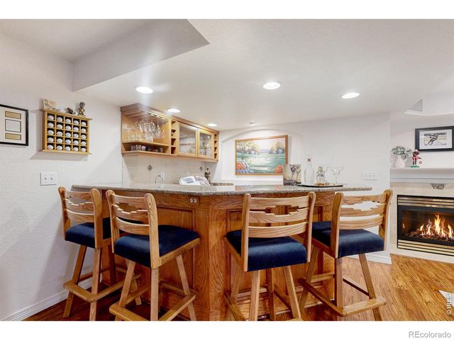 3143 W 109th Place, Westminster, CO 80031