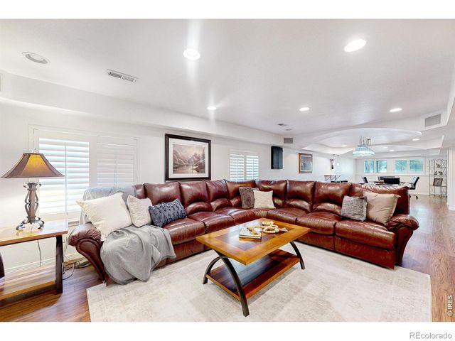 3143 W 109th Place, Westminster, CO 80031