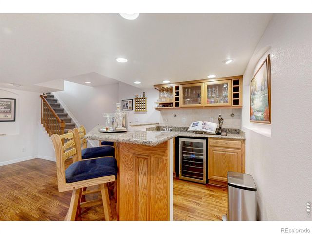 3143 W 109th Place, Westminster, CO 80031