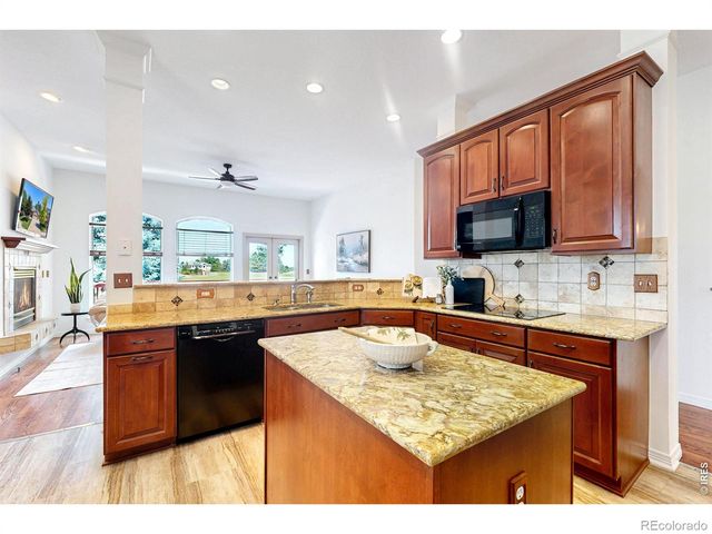 3143 W 109th Place, Westminster, CO 80031