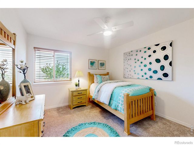 3143 W 109th Place, Westminster, CO 80031