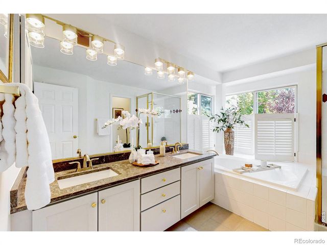 3143 W 109th Place, Westminster, CO 80031