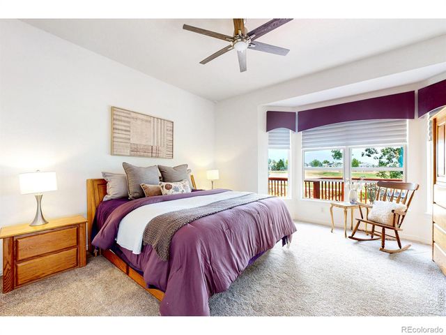 3143 W 109th Place, Westminster, CO 80031