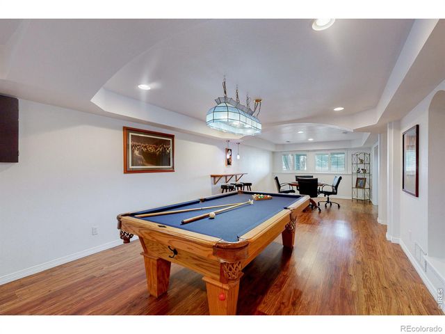 3143 W 109th Place, Westminster, CO 80031