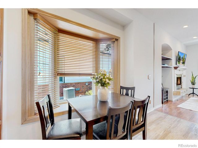 3143 W 109th Place, Westminster, CO 80031