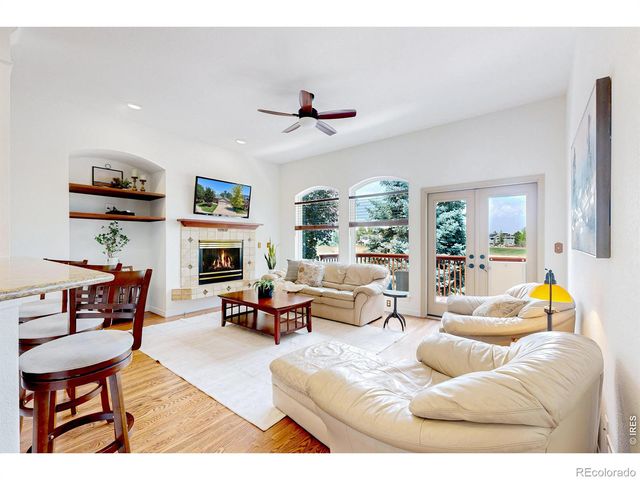 3143 W 109th Place, Westminster, CO 80031