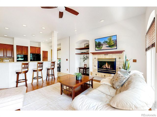 3143 W 109th Place, Westminster, CO 80031