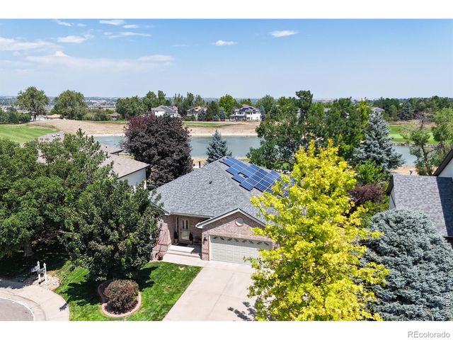 3143 W 109th Place, Westminster, CO 80031