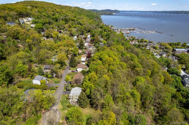 2 Hartz Terrace, Piermont, NY 10968