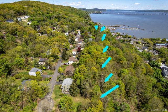 2 Hartz Terrace, Piermont, NY 10968