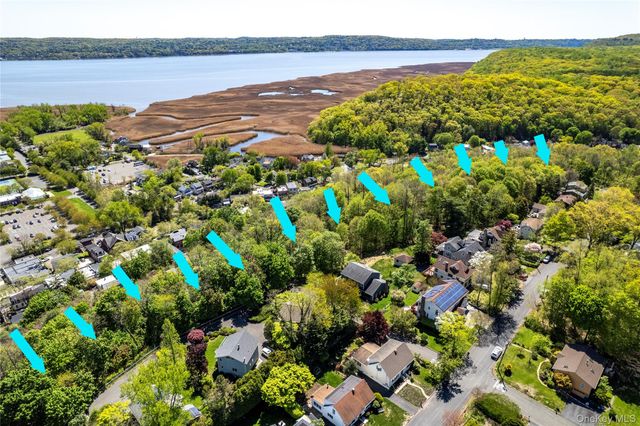 2 Hartz Terrace, Piermont, NY 10968