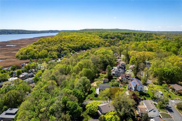 2 Hartz Terrace, Piermont, NY 10968