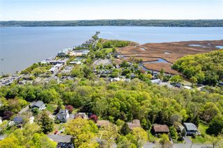 2 Hartz Terrace, Piermont, NY 10968