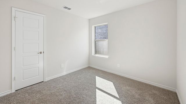 2113 Crockett Way, Anna, TX 75409