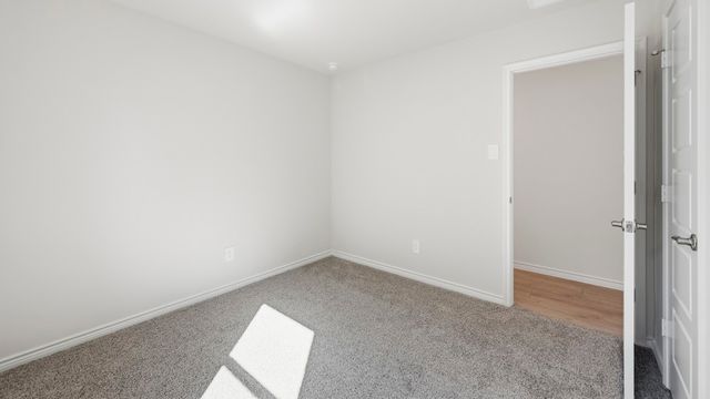 2113 Crockett Way, Anna, TX 75409