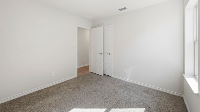 2113 Crockett Way, Anna, TX 75409