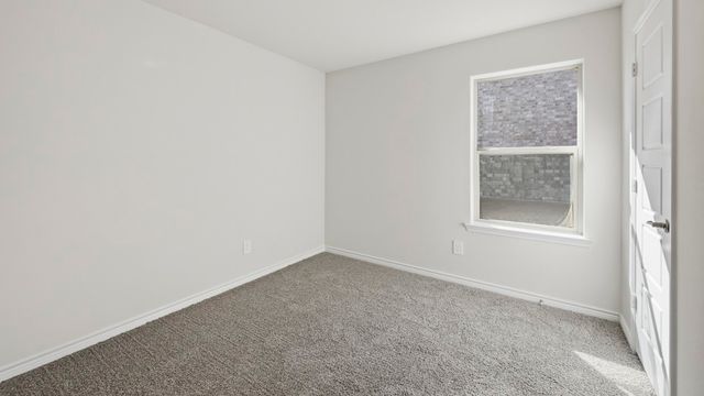 2113 Crockett Way, Anna, TX 75409